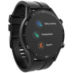 Prixton SWB26T smartwatch - Image 5