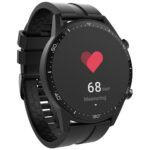 Prixton SWB26T smartwatch - Image 6