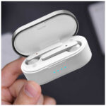 Prixton TWS157 earbuds - Image 5