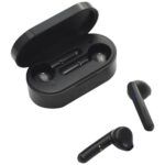 Prixton TWS157 earbuds - Image 10