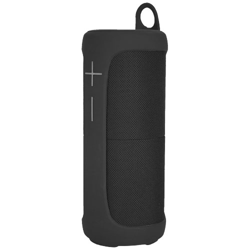17598001161028 Prixton Aloha Lite Bluetooth® speaker - Image 1