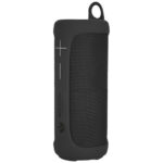 Prixton Aloha Lite Bluetooth® speaker - Image 2