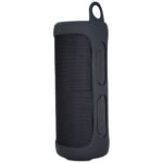 Prixton Aloha Lite Bluetooth® speaker - Image 3