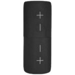 Prixton Aloha Lite Bluetooth® speaker - Image 5