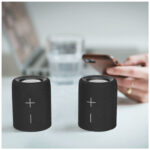 Prixton Aloha Lite Bluetooth® speaker - Image 7