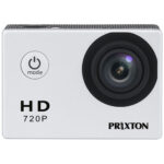 Prixton DV609 Action Camera - Image 2