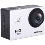 Prixton DV609 Action Camera - Image 4
