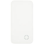 Slender 4000 mAh slim dual power bank - Image 3
