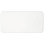 Slender 4000 mAh slim dual power bank - Image 4