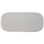 Stark 2.0 5W recycled plastic IPX5 Bluetooth® speaker - Image 10