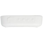 Stark 2.0 5W recycled plastic IPX5 Bluetooth® speaker - Image 13