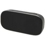 Stark 2.0 5W recycled plastic IPX5 Bluetooth® speaker - Image 15