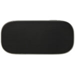 Stark 2.0 5W recycled plastic IPX5 Bluetooth® speaker - Image 17