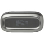 Stark 2.0 5W recycled plastic IPX5 Bluetooth® speaker - Image 18
