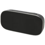 Stark 2.0 5W recycled plastic IPX5 Bluetooth® speaker - Image 19