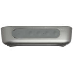 Stark 2.0 5W recycled plastic IPX5 Bluetooth® speaker - Image 20