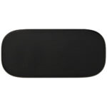 Stark 2.0 5W recycled plastic IPX5 Bluetooth® speaker - Image 3