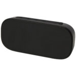 Stark 2.0 5W recycled plastic IPX5 Bluetooth® speaker - Image 5