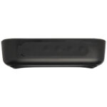 Stark 2.0 5W recycled plastic IPX5 Bluetooth® speaker - Image 6