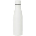Vasa 500 ml RCS certified recycled stainless steel copper vacuum insulated bottle - Image 51