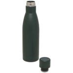 Vasa 500 ml RCS certified recycled stainless steel copper vacuum insulated bottle - Image 26