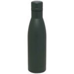 Vasa 500 ml RCS certified recycled stainless steel copper vacuum insulated bottle - Image 28