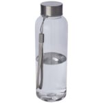 Bodhi 500 ml RPET water bottle - Image 37