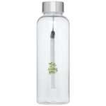 Bodhi 500 ml RPET water bottle - Image 38