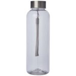 Bodhi 500 ml RPET water bottle - Image 39