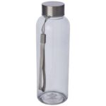 Bodhi 500 ml RPET water bottle - Image 40