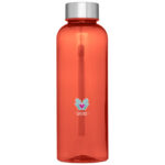 Bodhi 500 ml RPET water bottle - Image 2