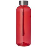 Bodhi 500 ml RPET water bottle - Image 3