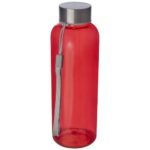 Bodhi 500 ml RPET water bottle - Image 4