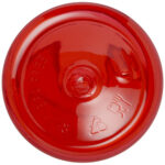 Bodhi 500 ml RPET water bottle - Image 5
