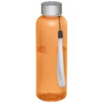 Bodhi 500 ml RPET water bottle - Image 7