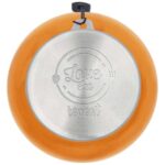 Bodhi 500 ml RPET water bottle - Image 8