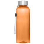 Bodhi 500 ml RPET water bottle - Image 10