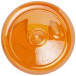 Bodhi 500 ml RPET water bottle - Image 11