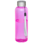 Bodhi 500 ml RPET water bottle - Image 12