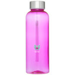 Bodhi 500 ml RPET water bottle - Image 13