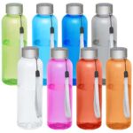Bodhi 500 ml RPET water bottle - Image 14