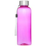 Bodhi 500 ml RPET water bottle - Image 15