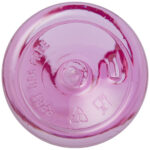 Bodhi 500 ml RPET water bottle - Image 16