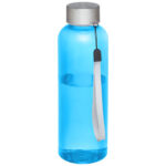 Bodhi 500 ml RPET water bottle - Image 17