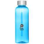 Bodhi 500 ml RPET water bottle - Image 18