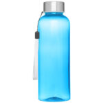 Bodhi 500 ml RPET water bottle - Image 20