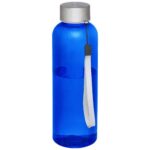 Bodhi 500 ml RPET water bottle - Image 22
