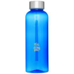 Bodhi 500 ml RPET water bottle - Image 23