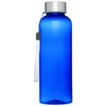 Bodhi 500 ml RPET water bottle - Image 25