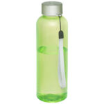 Bodhi 500 ml RPET water bottle - Image 27